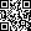 https://isna.ir/xdX46b