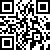 https://isna.ir/xdGwVL