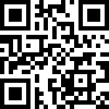 https://isna.ir/xd3cSG