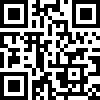 https://isna.ir/xdQVP2