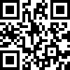https://isna.ir/xdGTCQ