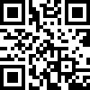 https://isna.ir/xdHV59