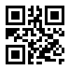 isna.ir/xd2HGG
