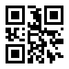 isna.ir/x3vXPw