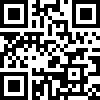 https://isna.ir/xd2zxV