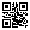 isna.ir/xdVpCW
