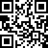 https://isna.ir/xdR8KX