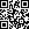 https://isna.ir/xcnY6Q