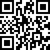 https://isna.ir/xdGbLW