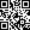 https://isna.ir/xcXgZv