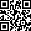 https://isna.ir/xcYTKh