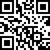 https://isna.ir/xdV9bV