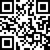 https://isna.ir/xcZ7QN