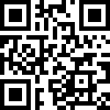 https://isna.ir/xdV93g