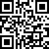 https://isna.ir/xdNfYg