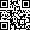 https://isna.ir/xdX5H8