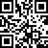 https://isna.ir/x5PLpD