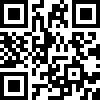 https://isna.ir/xdHbwz