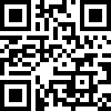 https://isna.ir/xd2Fdq