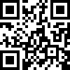 https://isna.ir/xd2rQ8