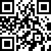 https://isna.ir/x7cRKY