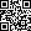 https://isna.ir/xdQqZ5