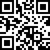 https://isna.ir/xdNpb2