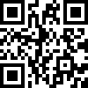 https://isna.ir/xdN9HQ
