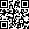 https://isna.ir/xd5cfm