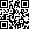 https://isna.ir/xdLfmW