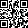 https://isna.ir/xdK3Bc