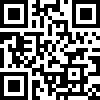 https://isna.ir/xdJ8k5