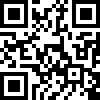 https://isna.ir/xdW3VR