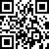 https://isna.ir/xdH8yn