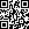 https://isna.ir/xdKZQJ