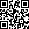 https://isna.ir/xcYrxv