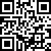 https://isna.ir/xdJd7h