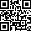 https://isna.ir/xdWVk8