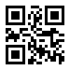 isna.ir/xdRfm2