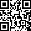 https://isna.ir/xdPd9L