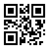isna.ir/x8xPch