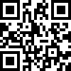 https://isna.ir/xdRJfq