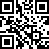 https://isna.ir/xdJDNG