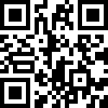 https://isna.ir/xd5p66