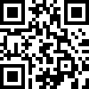 https://isna.ir/xgjCG