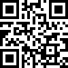 https://isna.ir/xdDq8H