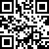 https://isna.ir/xdDCX2