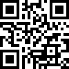 https://isna.ir/x99hg4