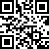https://isna.ir/xdNBNK