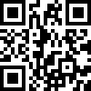 https://isna.ir/xdHPWF